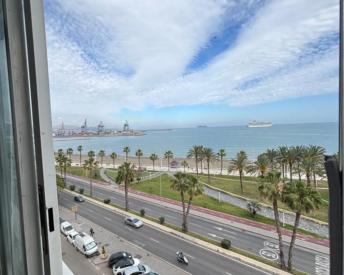 e00b2983-f03b-4cb7-a509-4b889bedd8db