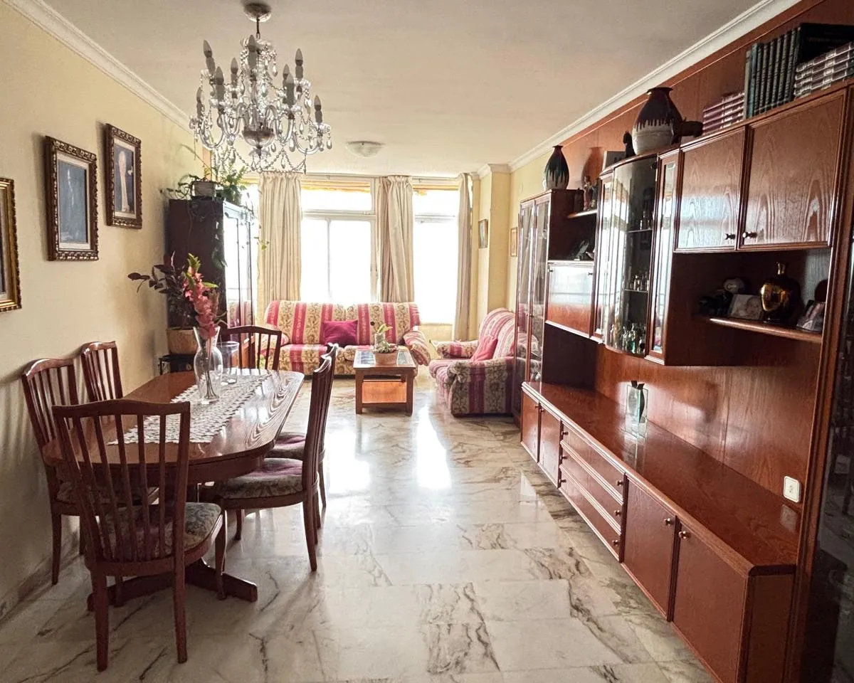 f4a3096a-78f4-41a4-b2ca-247872755726