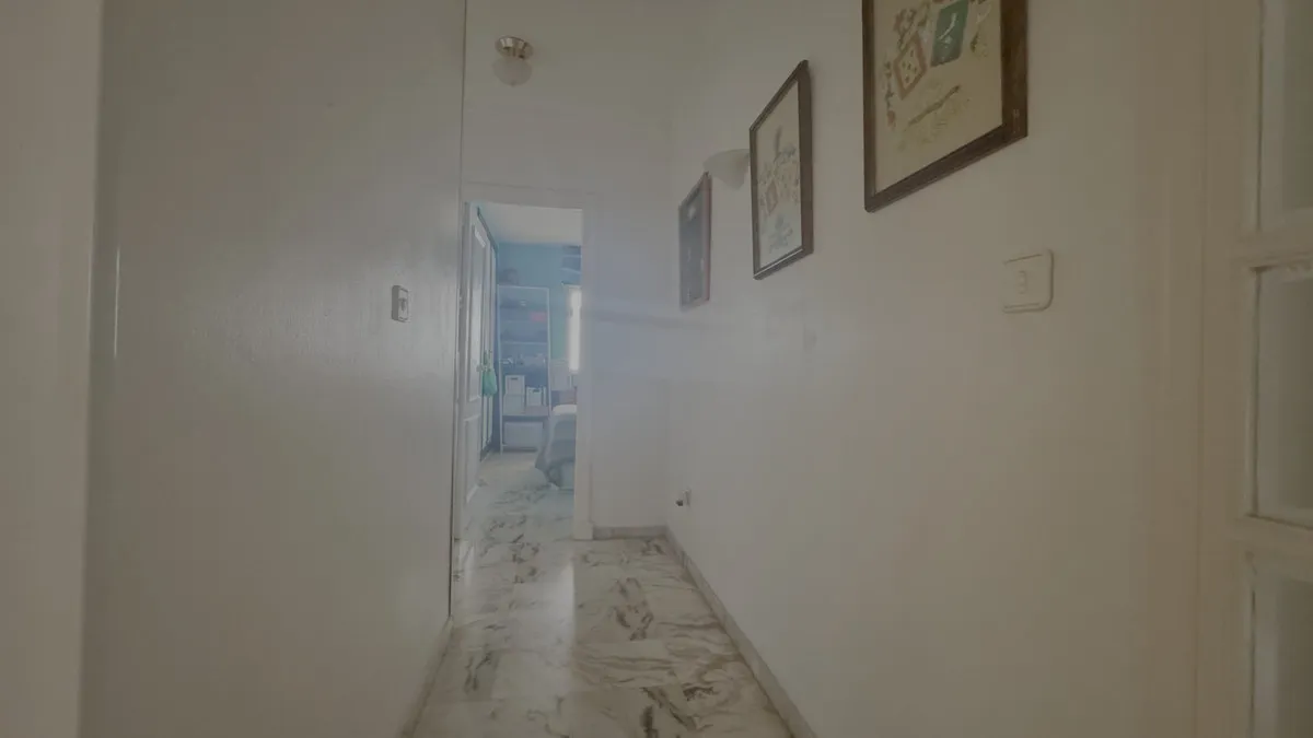 f7af13d2-2f41-4578-85bf-dbe632e228fc