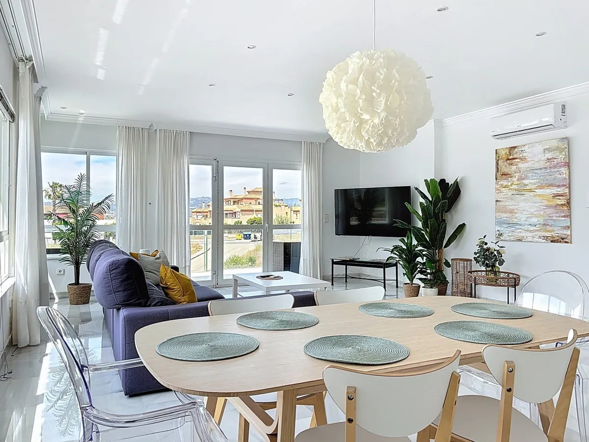 025ea54e-9932-4e4b-ab3a-af084eb065c3