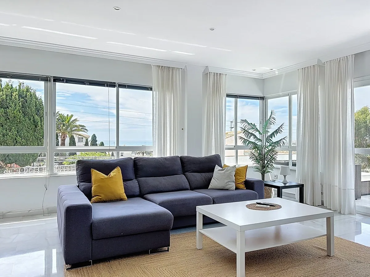 03649a7a-2656-4448-bda6-9f790962fef6