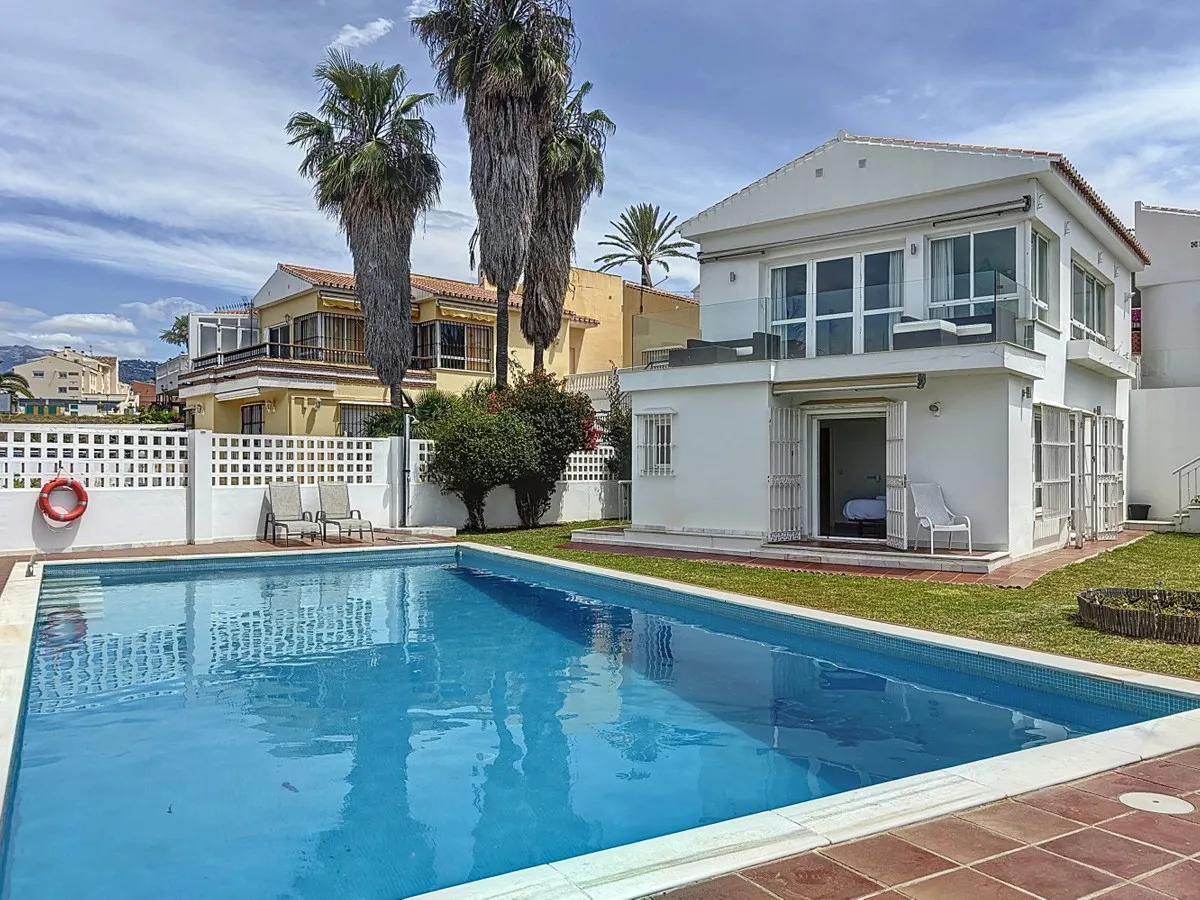 0eaf5aa9-965a-4bca-81e1-e8482733de99