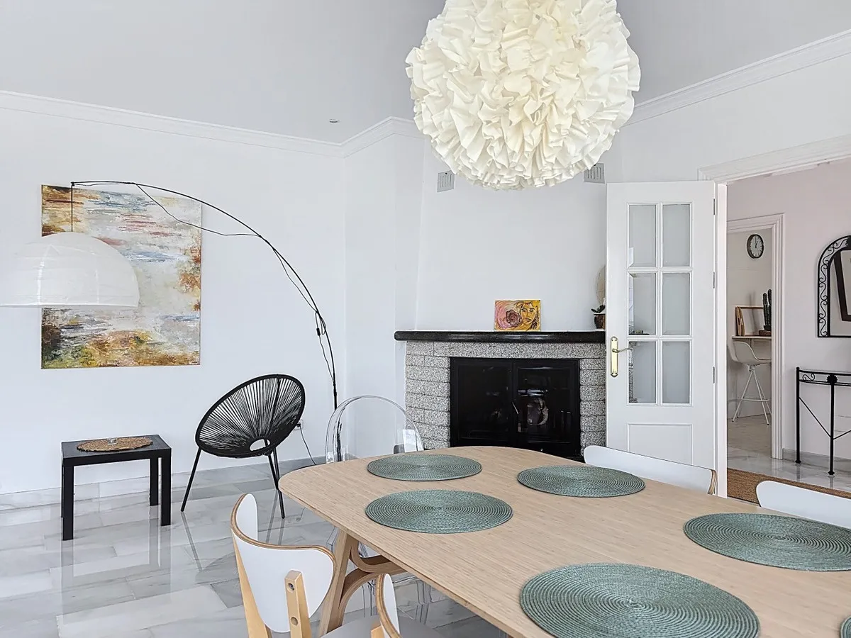 5233baf3-0fd3-444c-a380-a0547ea2bdec