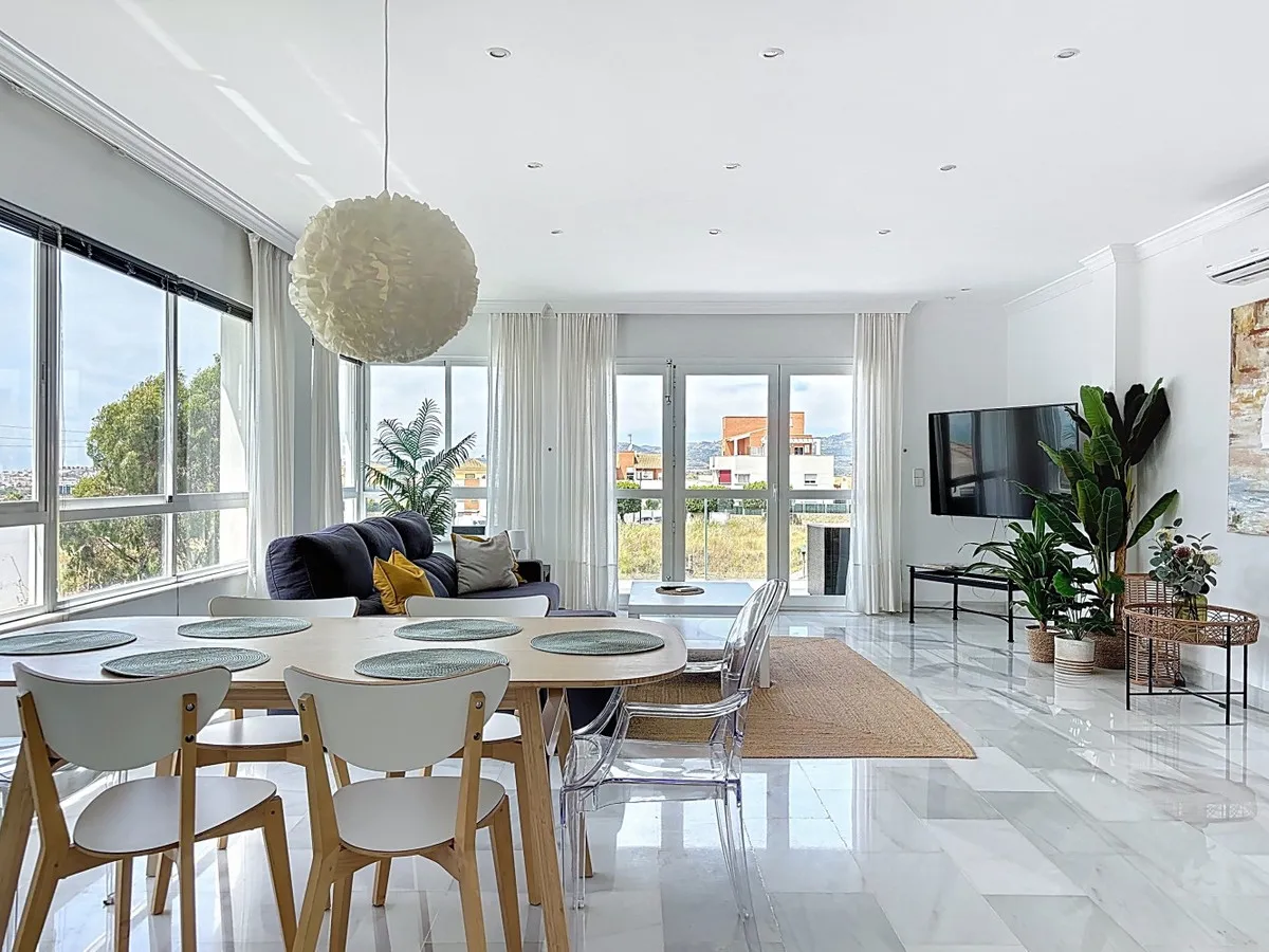 5dccbd77-2cf8-4006-86db-b550dfd10d94