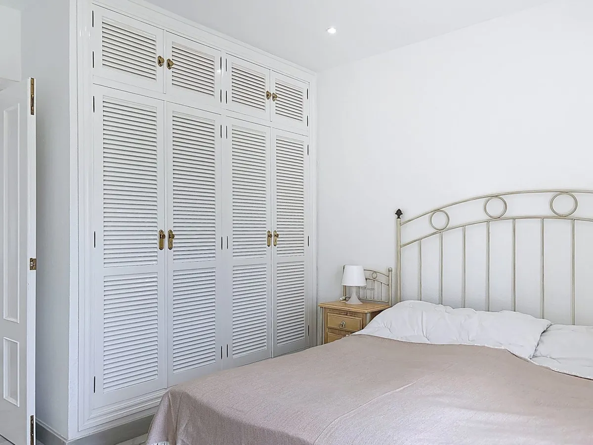 603d99c6-a93e-4842-830d-b9e0e97cc0fa