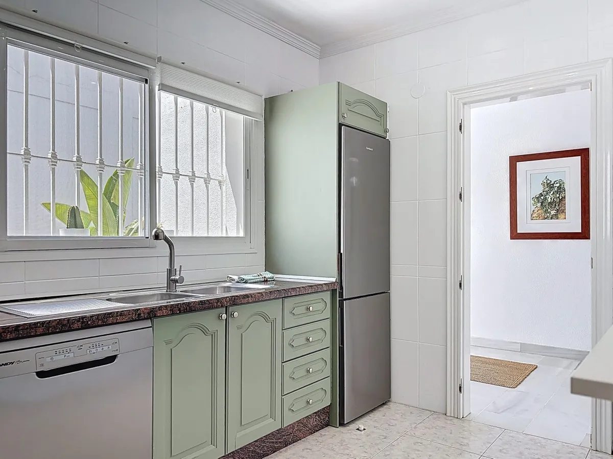 631eda11-5ebd-4c51-b079-ee1fc5bcfc72