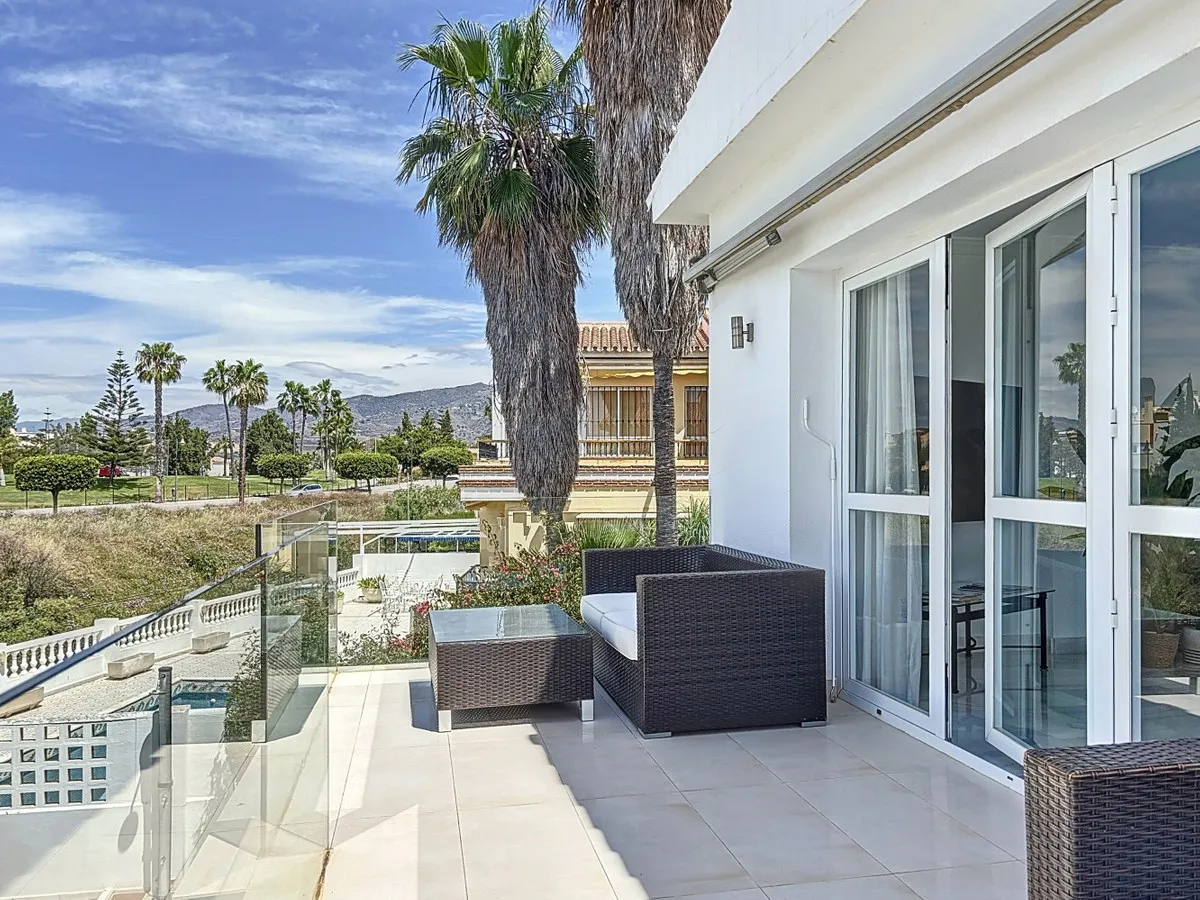 772ff343-3c68-4eed-ba94-c5e94b9f53cb