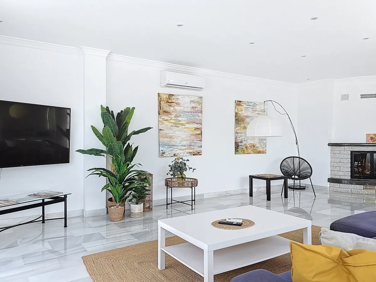 9aa44a0e-87ef-4a23-bac6-182d51080b6a