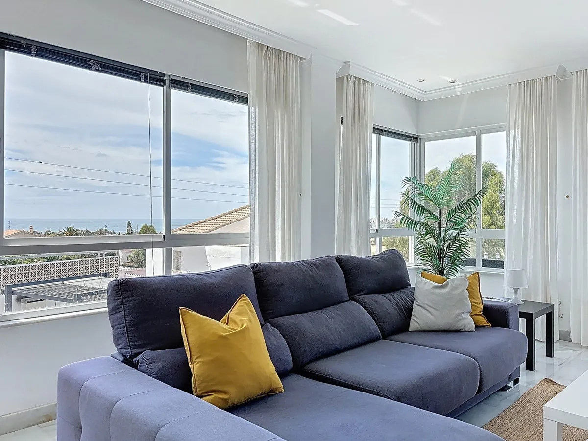 c28e8367-6f27-462e-8063-a8fb64c7c5da