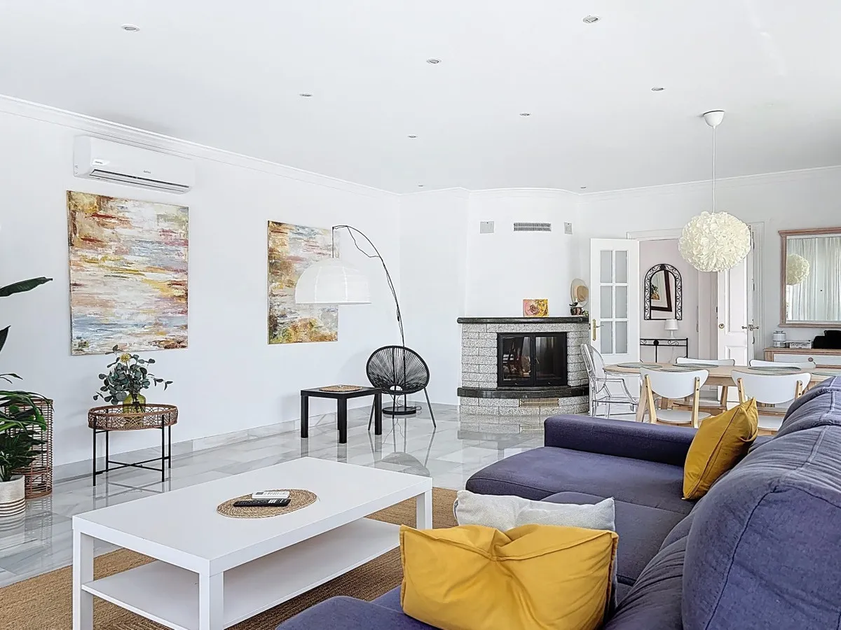 cfa40d21-1d1f-4efb-8921-5261bb6e6af8