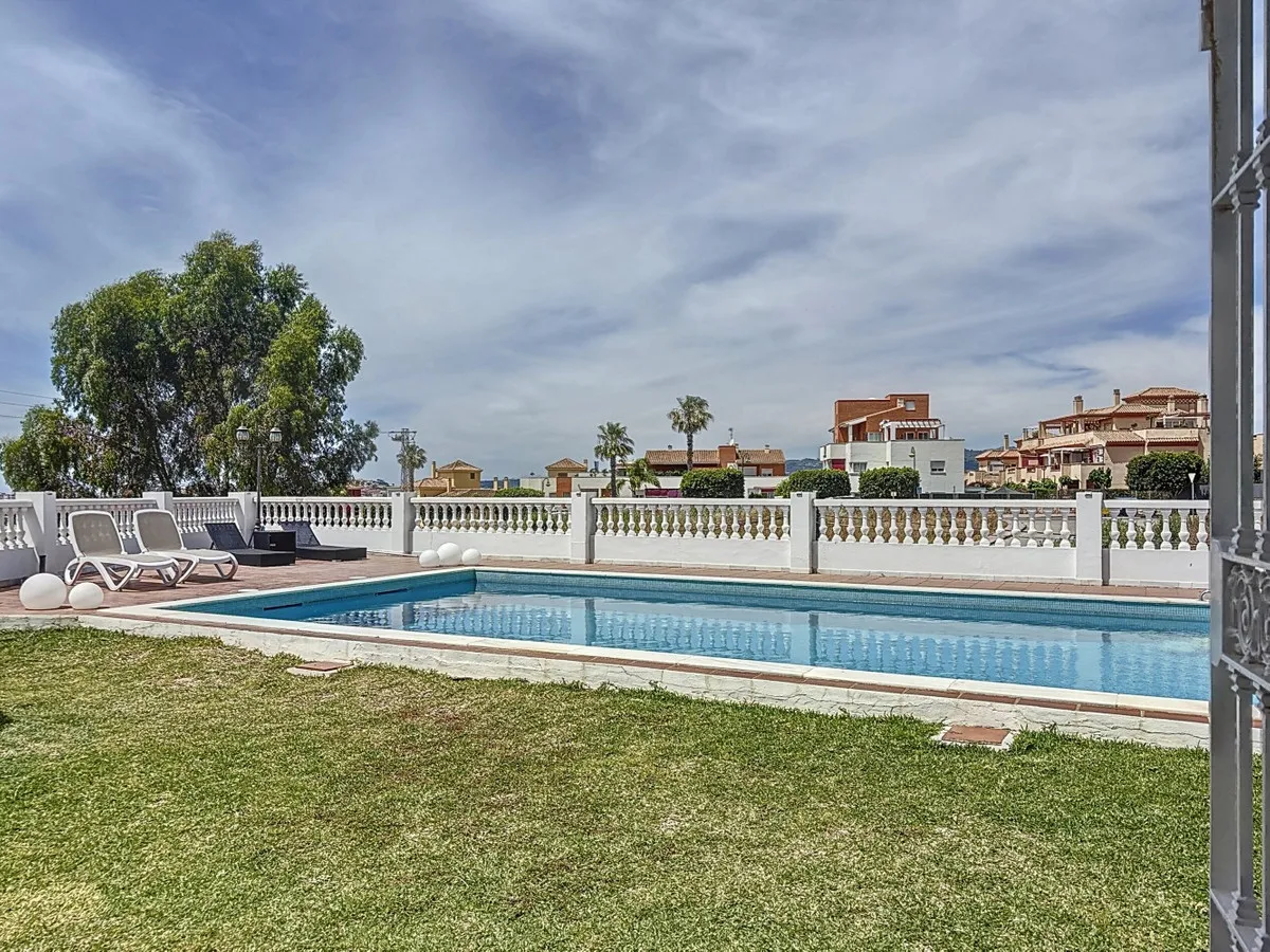 df491059-c693-4807-b2a0-054dcc96445a