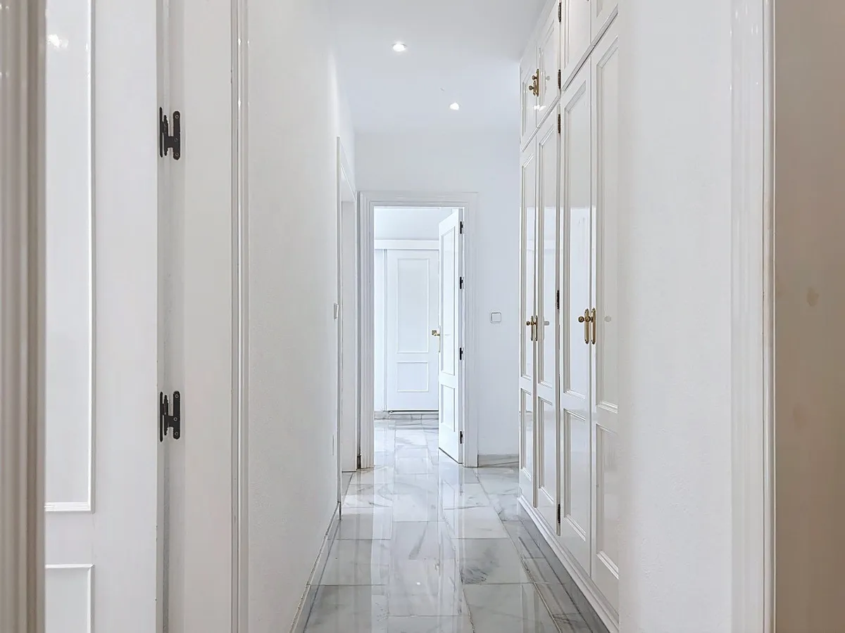 e614f994-582e-4c2a-a70b-b2ce524df160