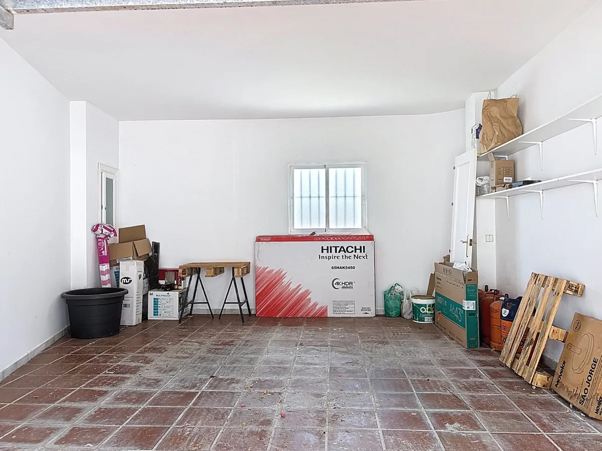 ed6e36f0-0b85-4dbc-aa5e-b9c3a92cbdc6