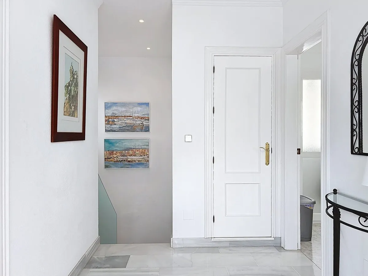 f9ebddef-4739-4d45-ac2d-5d096cbae76b