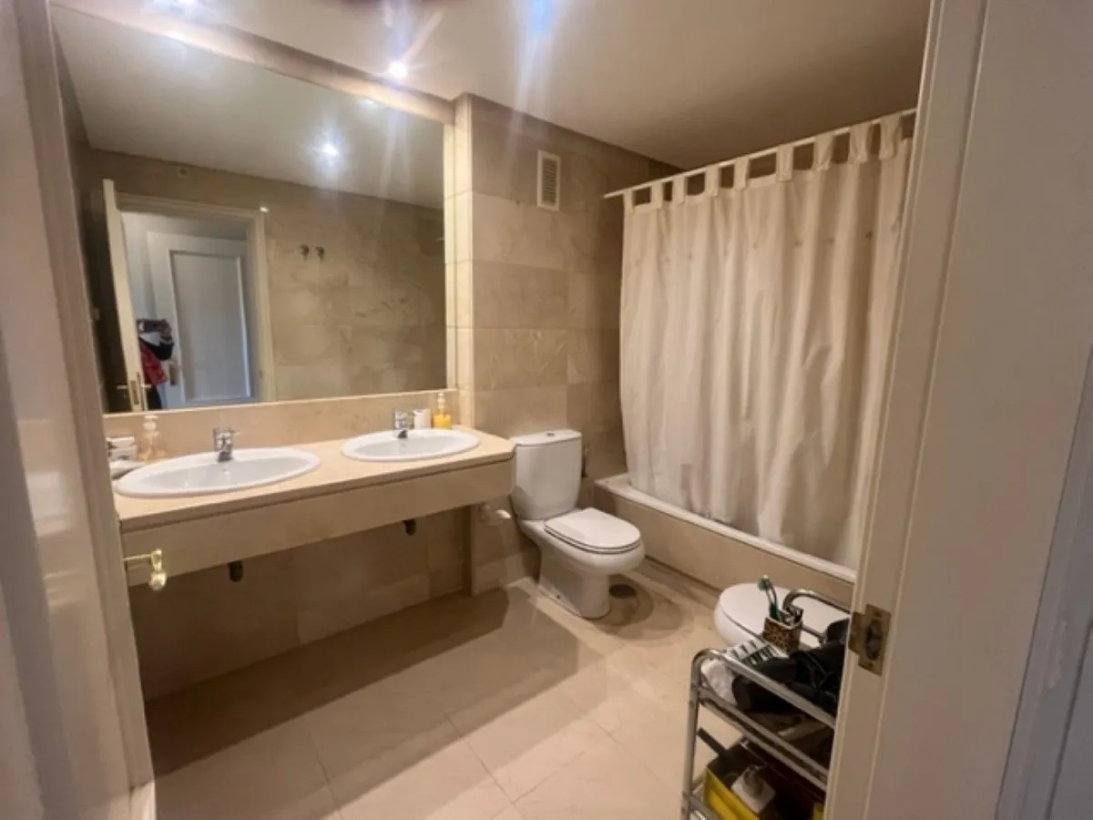 0047a00c-0471-40c6-af64-e35986052157