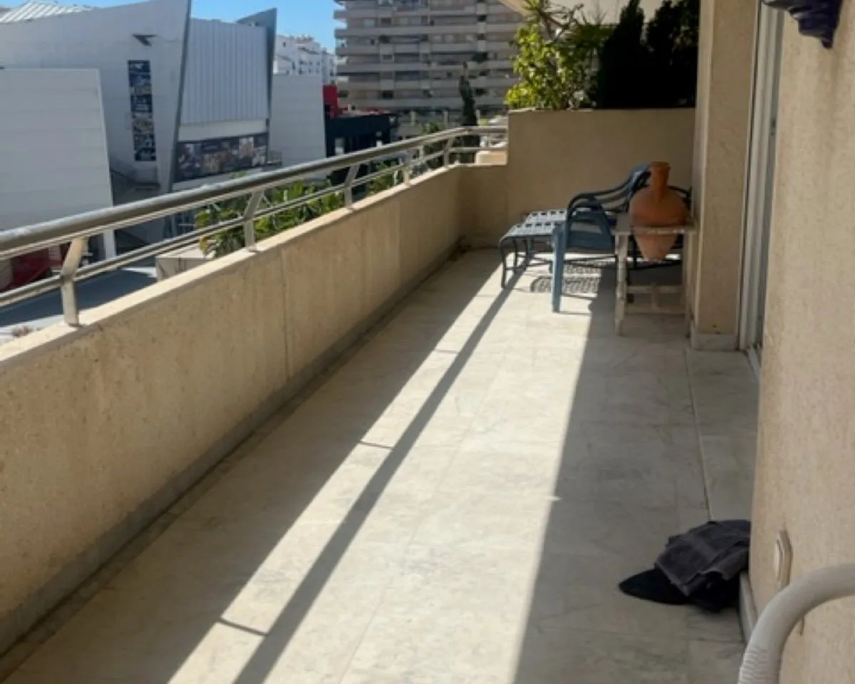 2b51225c-b202-4cc0-8bd9-2a92a4921186