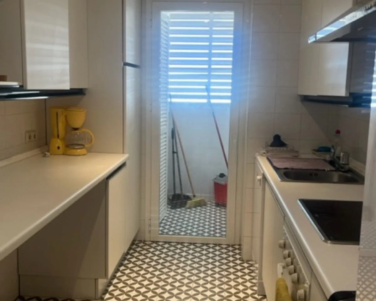 313d82a6-69cb-4372-b59c-fa7832aad133