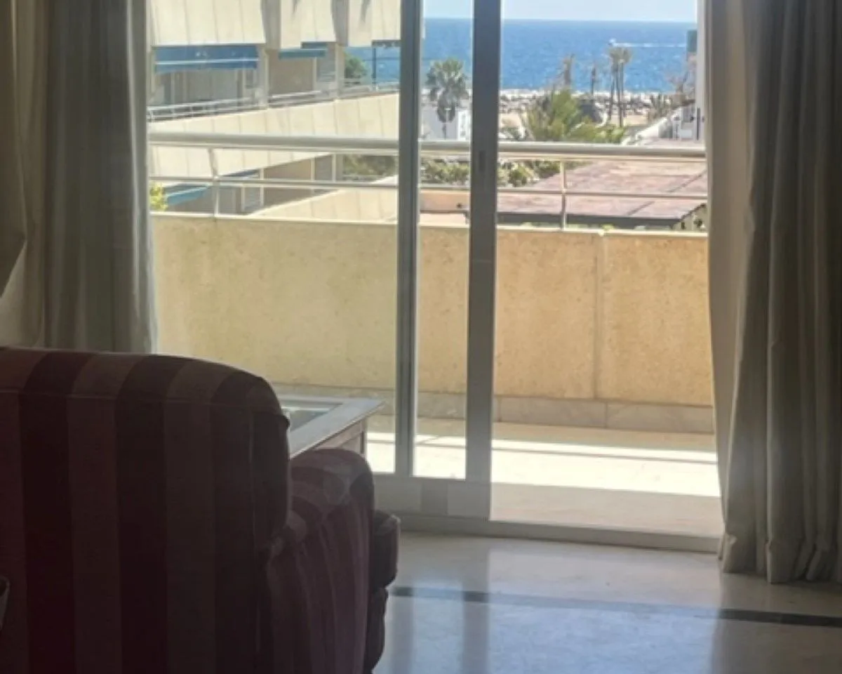 483a5674-8921-4411-a30b-17f577fa6de4