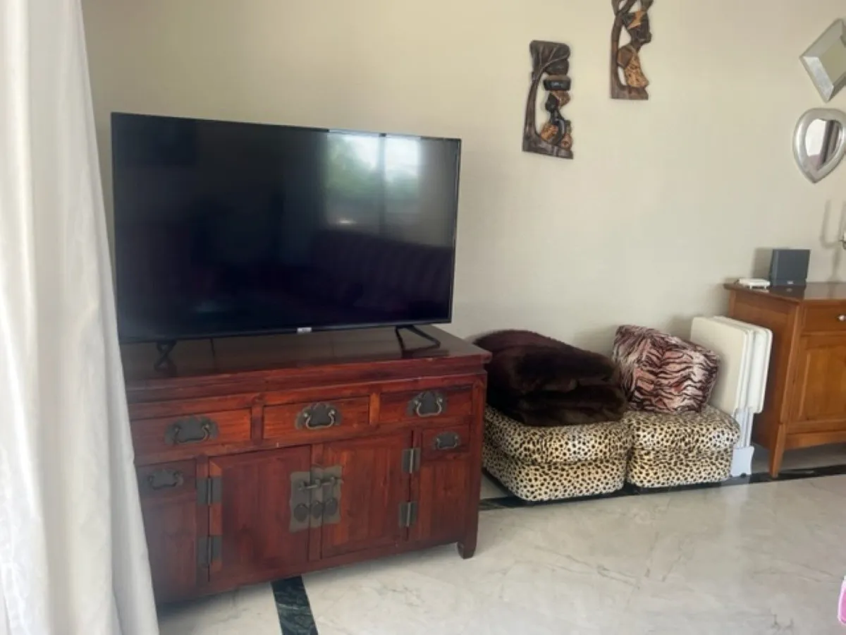 5243721b-e078-4049-a6d7-9011050b9aaa