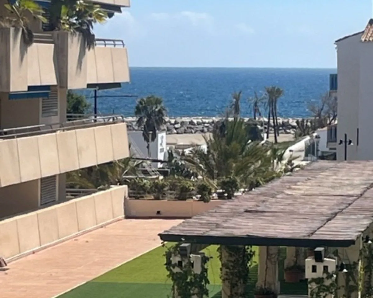 bc5dbdf4-4137-461a-a05e-130fd399b02d