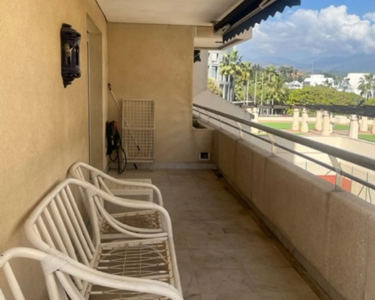 bec58e55-c7eb-4550-b9ad-b8cc1e697852