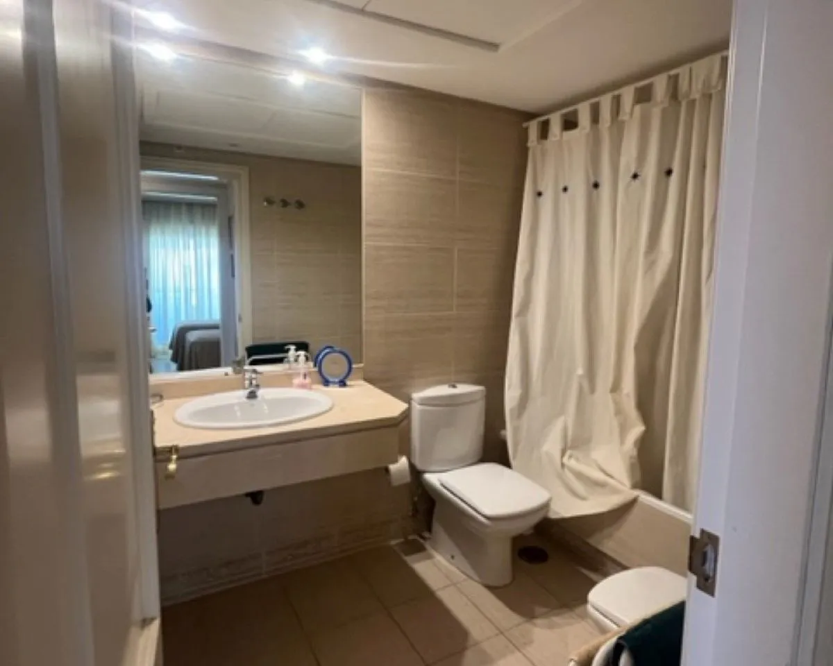 e4fe2d3b-4e2d-4209-ae90-9de616dc69ac