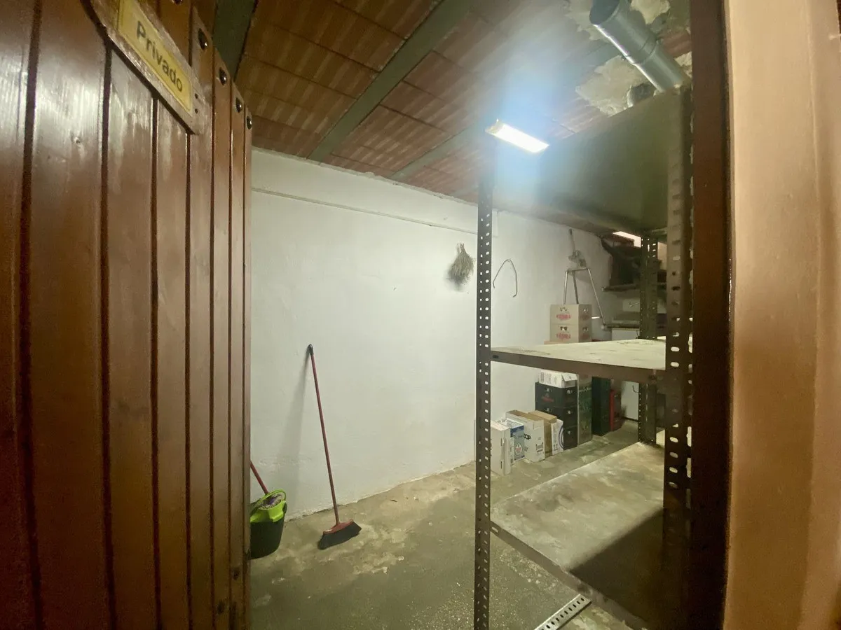 033e5270-1acf-4330-a54c-d258bca6496a