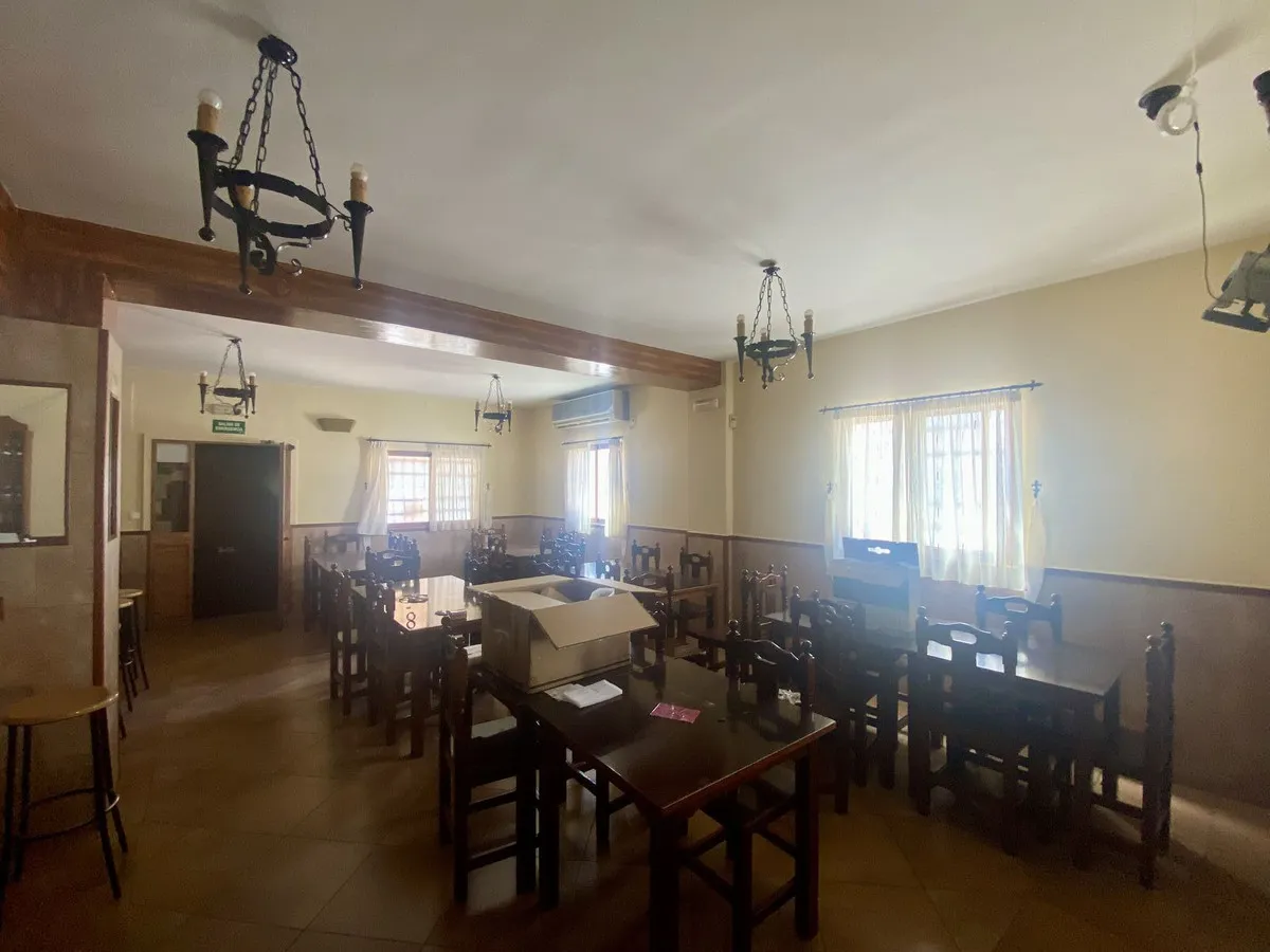 197428b7-ed21-4f7e-ab66-87891f7becfc