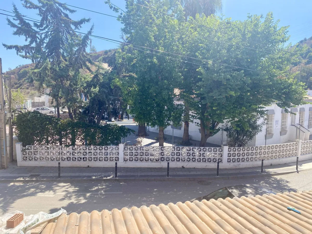 19ca3acd-20ca-4f00-9f8f-394b33419b95