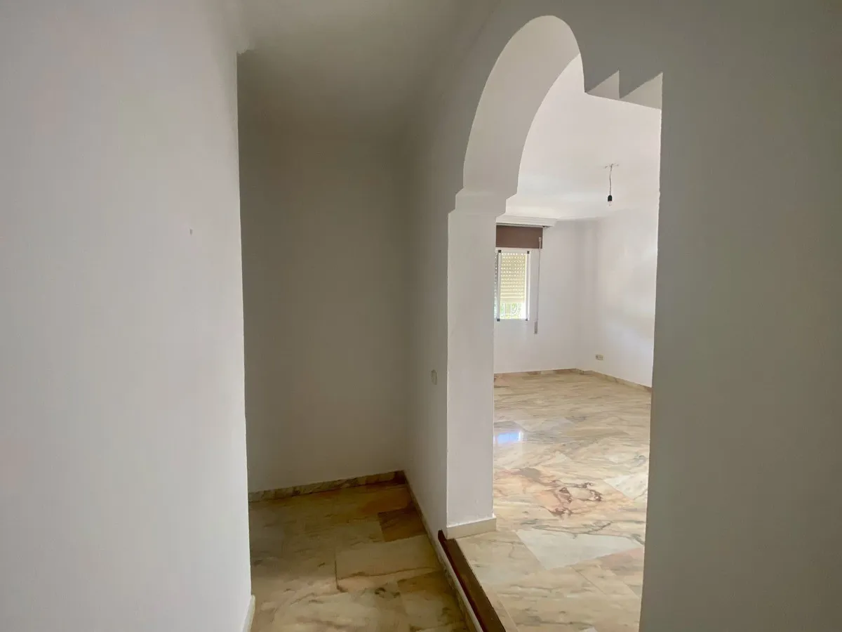 29c711c8-52cd-44a2-9b11-d7dad151322f