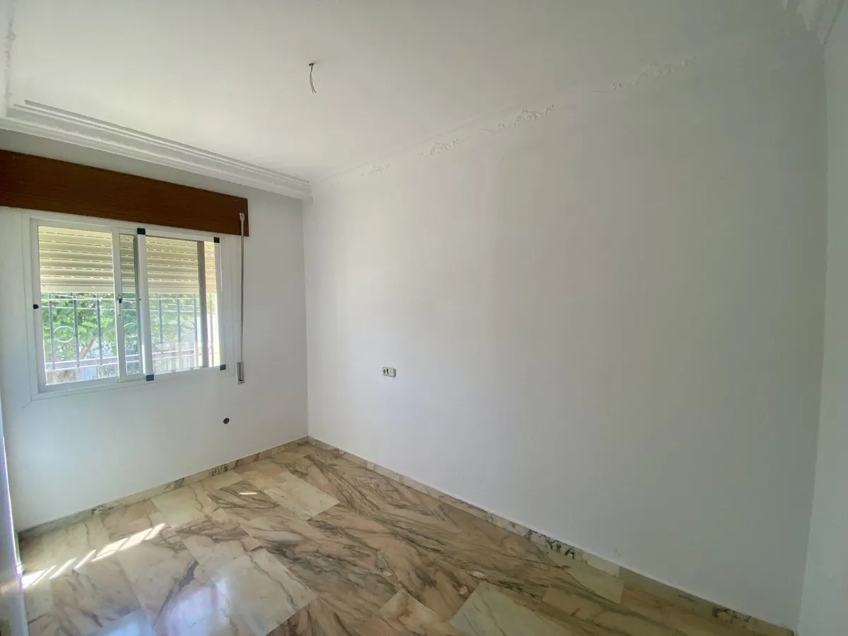 31094932-8aa7-4405-8368-9b8404842454