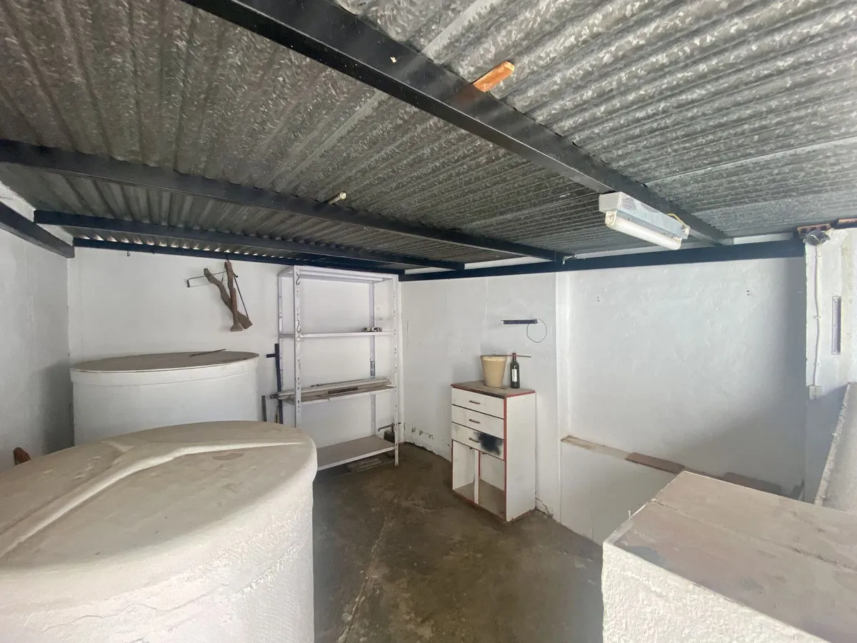 3487d79f-49ff-4440-acc7-cf88fb4ebd95