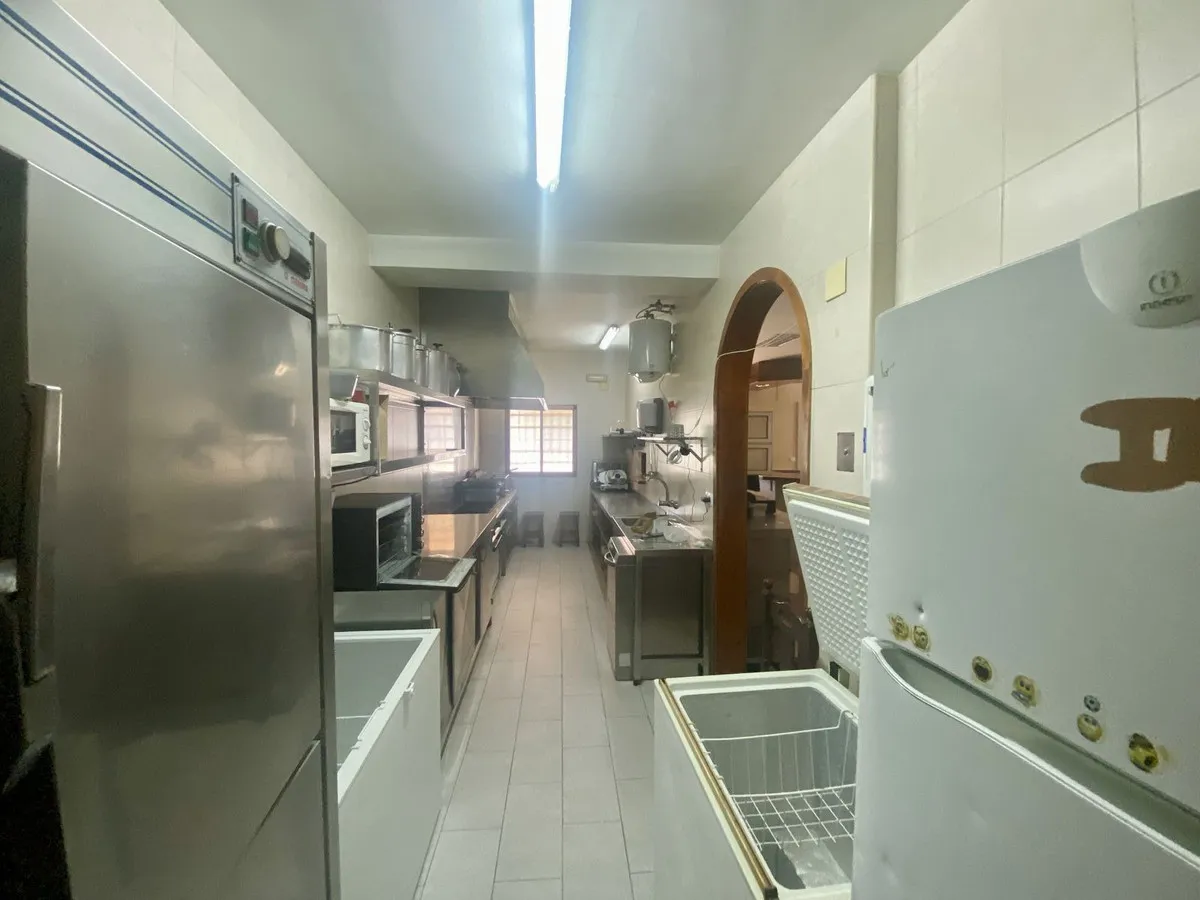 375ef11a-dfd3-4f2c-8057-e865125119cc