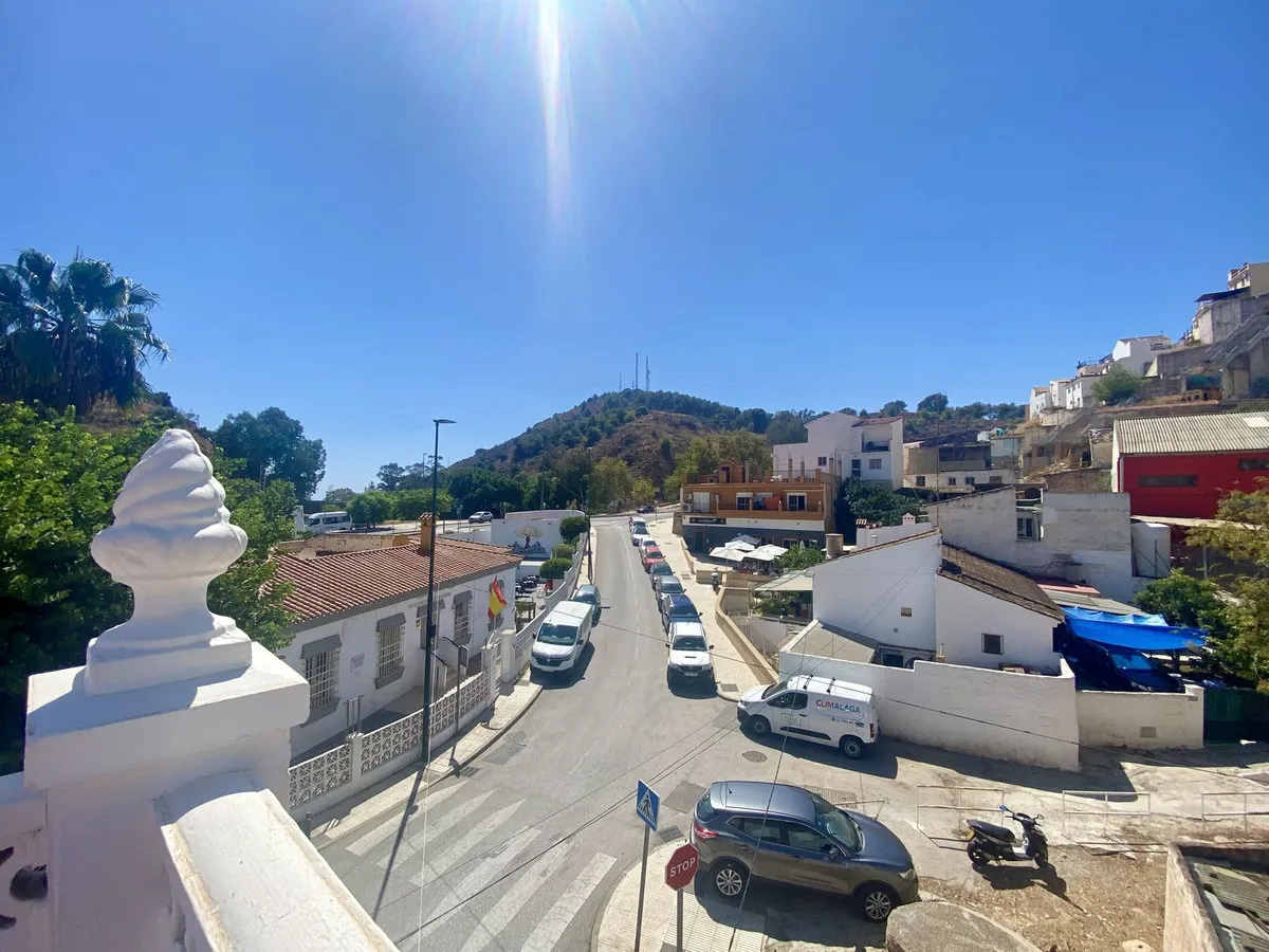 39445064-ea65-4dd5-b137-2270dfff8522