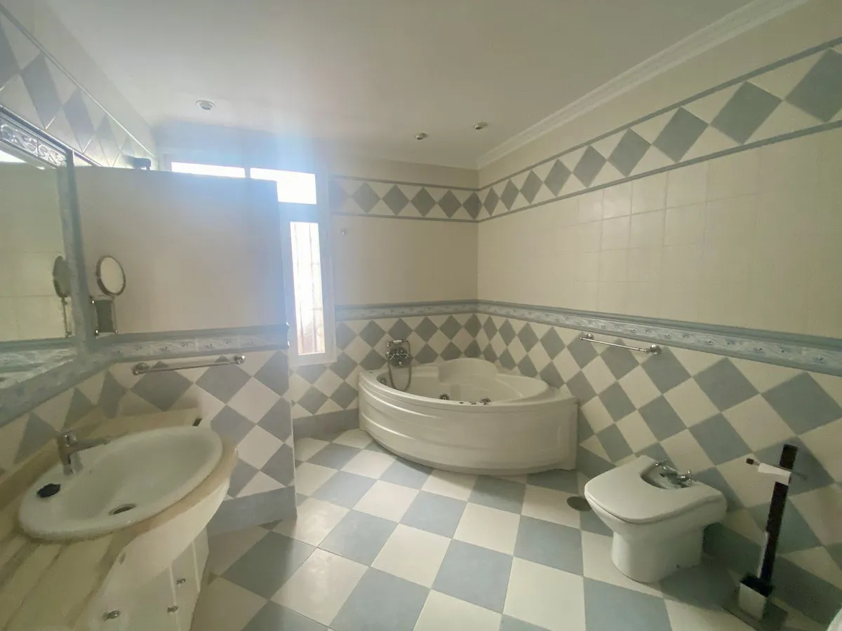 4556c4de-1436-49dc-9ca9-26fee4bddeac