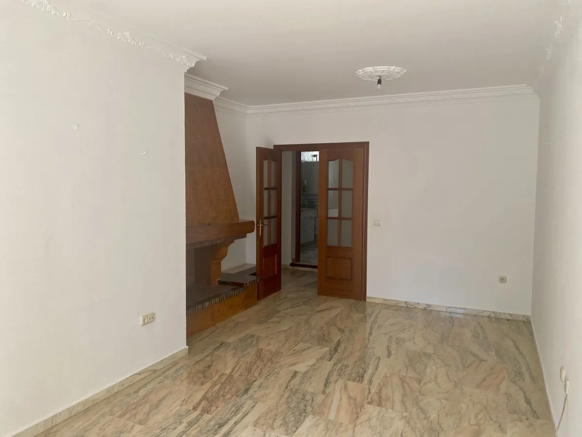 481f8157-b5cd-45c0-90de-37dd2ff78d9f