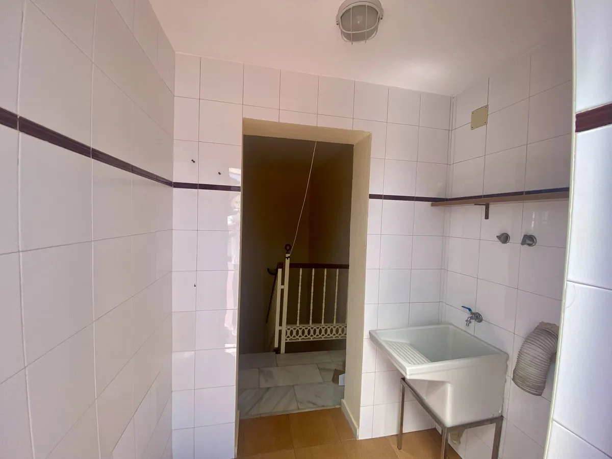 4a42c662-91e4-45b3-89ea-9f7ffb9b8a64