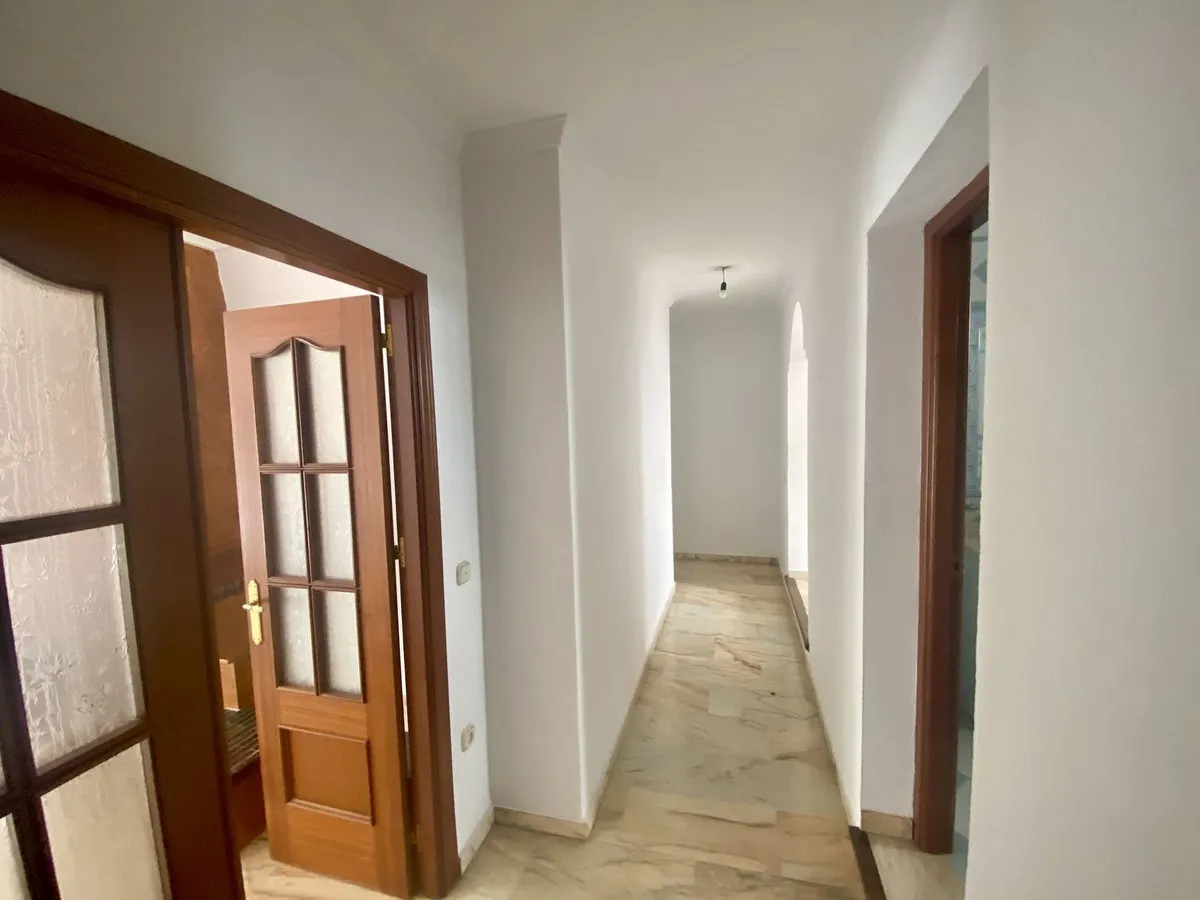 55f7e023-afbb-461a-b6f3-5175c826ae59