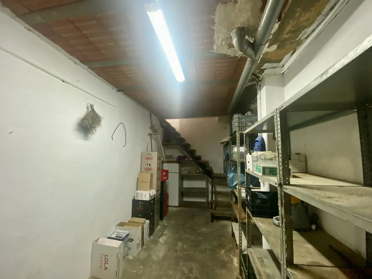 57c9e04d-f982-44c1-9a17-beb7acd6529c