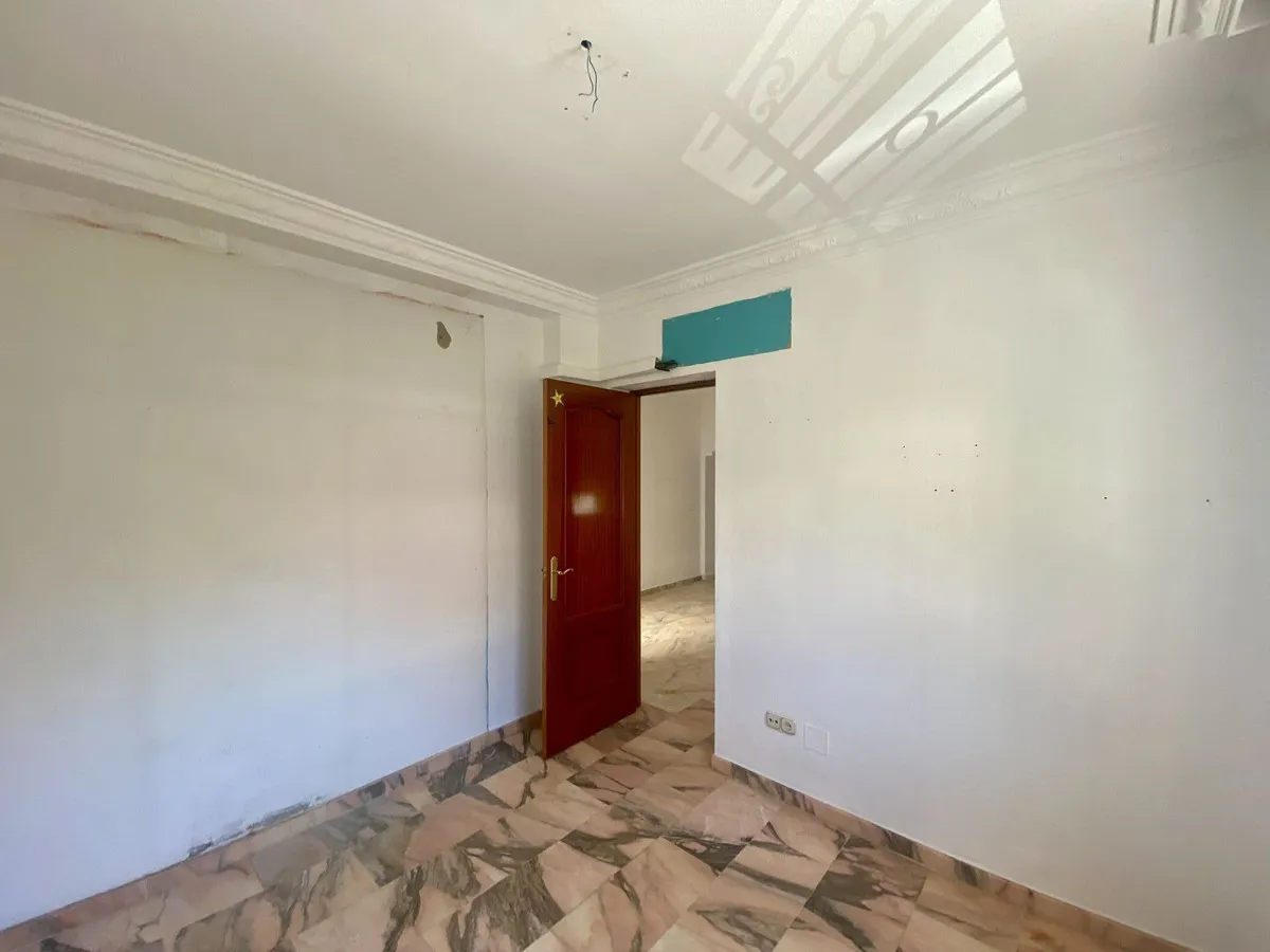 58888914-7417-45a6-b566-ce309939921e