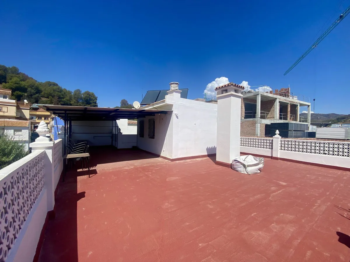 5a2cb679-8030-45c7-a881-deaf012a9e3e