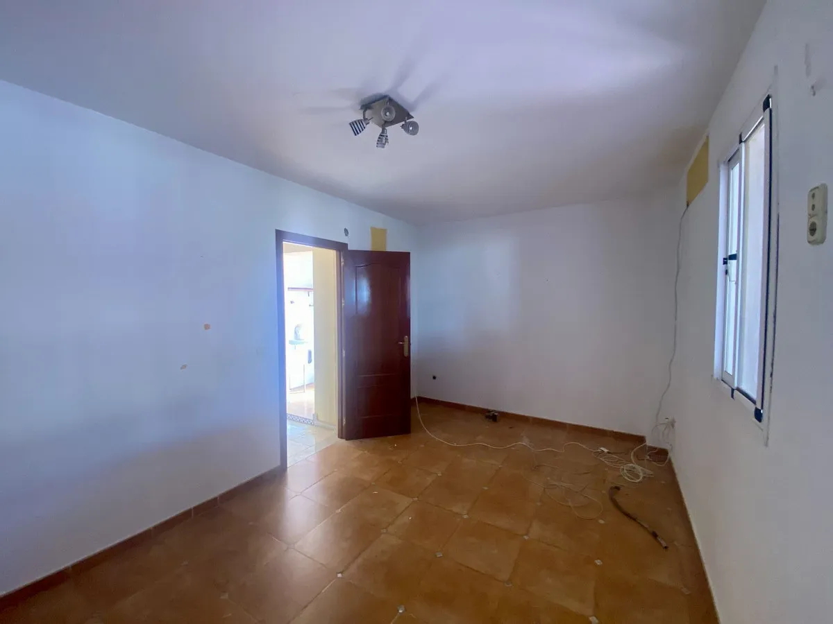 65db5dee-f57b-4628-b459-4ab18f2bab3c