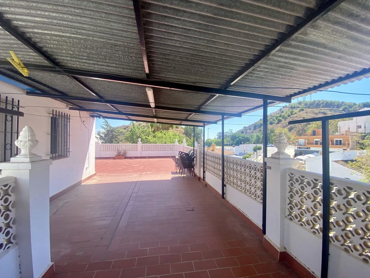 6b091310-de53-4241-855e-f982a339add1