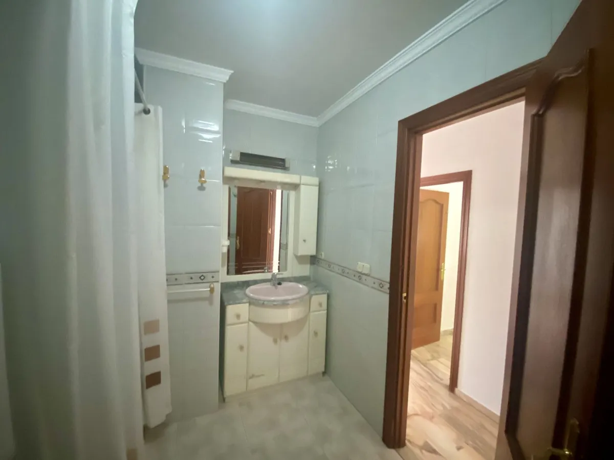 6b617bc0-c7a8-4cd8-8218-214dd8443e4c