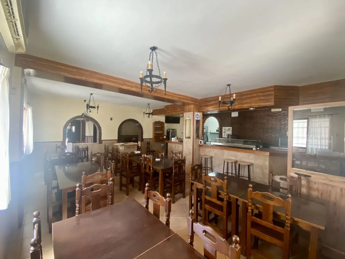 73e487ef-d0fb-438f-92e2-c852f120d341