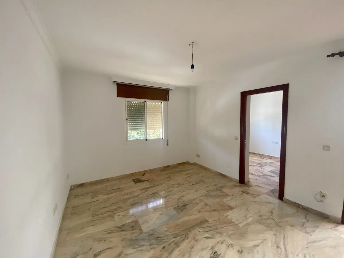 83db21dd-9963-4d92-bb4a-b5f916987fa1