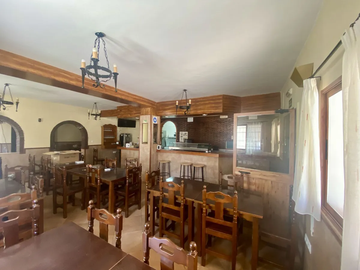 83faf955-8de0-4cd2-806b-e82e9245b686