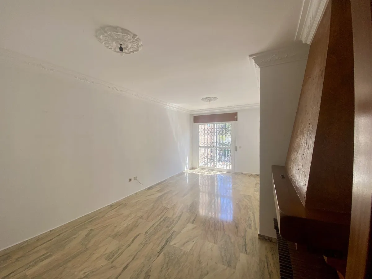 853702d8-c437-4ab1-becc-6193c7d6ff79