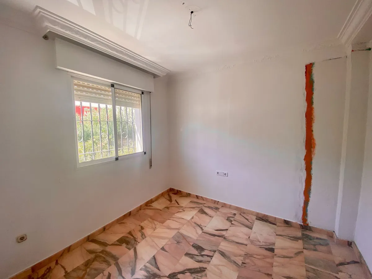 8d06329a-0e55-4382-91ce-51879f6ab162