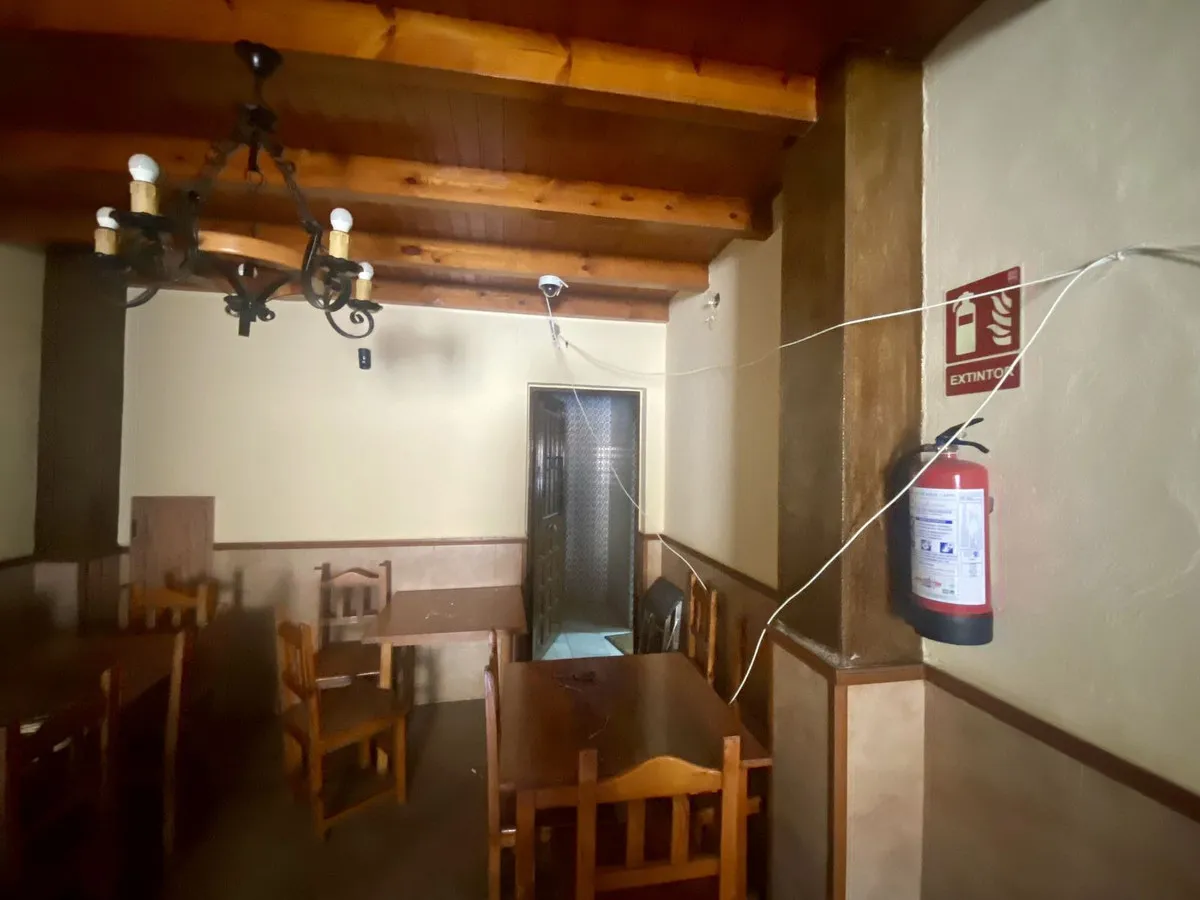 8d08c12d-ca99-4028-aca0-0c7b35b536d7